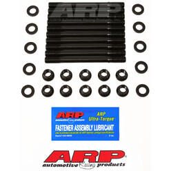 Goujons de Culasse ARP pour Ford Sierra & Escort Cosworth (M12)