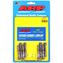 Vis de Bielles ARP pour Ford Duratec 1.8L
