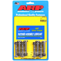 Vis de Bielles ARP pour Subaru EJ20T (Turbo)