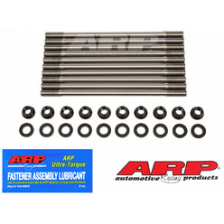 Goujons de Culasse ARP pour Suzuki Hayabusa 1300R GSX (99-05, Avec Entretoise Culasse)