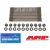 Goujons de Culasse ARP pour Suzuki Hayabusa 1300R GSX (99-05, Avec Entretoise Culasse)