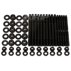 Goujons de Vilebrequin ARP pour Suzuki M16A