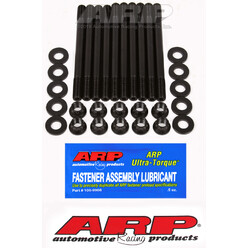Goujons de Culasse ARP pour Nissan KA24E