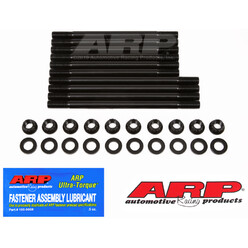 Goujons de Culasse ARP pour Nissan L20