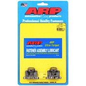 Vis de Flexplate ARP pour Nissan RB25 & RB26
