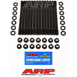 Goujons de Culasse ARP pour BMW M30 (3.0L & 3.4L)