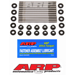 Goujons de Culasse ARP pour BMW S1000RR (Moto) 