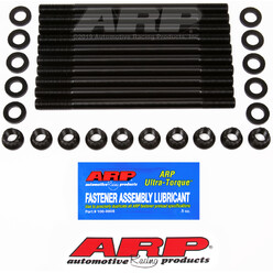 Goujons de Culasse ARP pour Nissan SR20DET (Nissan Sunny GTI-R RN14)