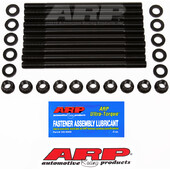 Goujons de Culasse ARP pour Nissan SR20DET (Nissan Sunny GTI-R RN14)