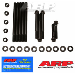 Goujons de Culasse ARP pour Triumph TR7 2.0L SOHC 