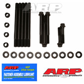 Goujons de Culasse ARP pour Triumph TR7 2.0L SOHC 