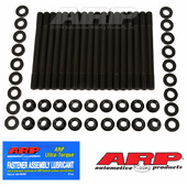 Goujons de Culasse ARP pour Nissan YD25DDTi