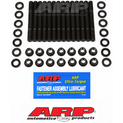 Goujons de Vilebrequin ARP pour Nissan L24, L26, L28