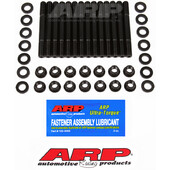 Goujons de Vilebrequin ARP pour Nissan L24, L26, L28