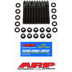 Goujons de Vilebrequin ARP pour Toyota 1NZ-FE