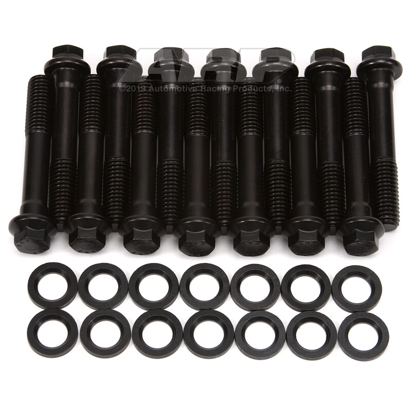 Vis de Vilebrequin ARP pour Jeep 4.0L