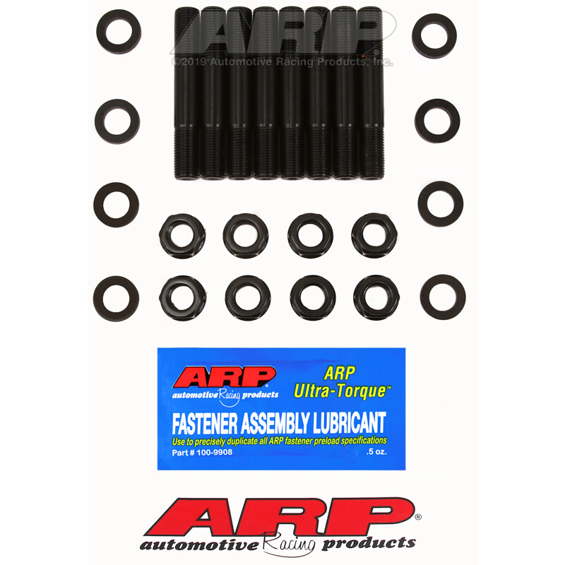 Goujons de Vilebrequin ARP pour BMC Austin Healey 6 Cyl.