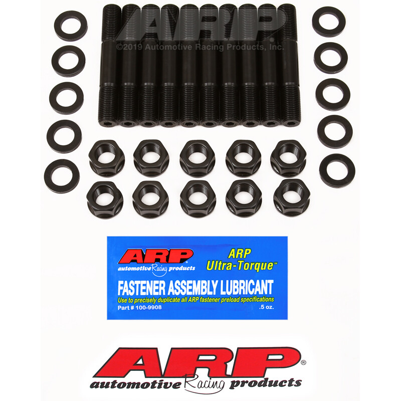 Goujons de Vilebrequin ARP pour BMC B-Series (5 Goujons)