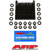 Goujons de Vilebrequin ARP pour Honda B18A1 & B18B1