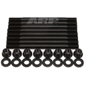 Goujons de Culasse ARP pour Sea-Doo Rotax RXP-X255