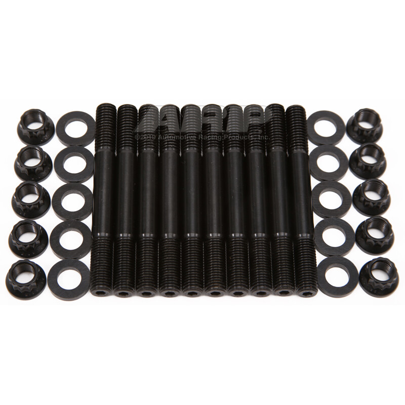 Goujons de Vilebrequin ARP pour Nissan L20