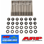 Goujons de Culasse ARP Custom Age pour Nissan RB26DETT