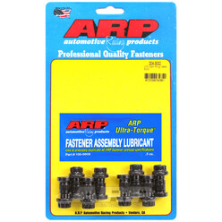 Kit Vis de Couple Conique ARP pour Transmission VAG 02A
