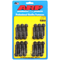 Vis d'Arbres a Cames ARP pour Mitsubishi 4G63