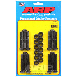 Vis de Bielles ARP pour Ford 240-300 CID