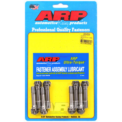 Vis de Bielles ARP Universelles 3/8" - Long. Sous Tête 44.45 mm (ARP 2000)