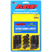 Vis de Bielles ARP pour BMC A-Series 3/8"