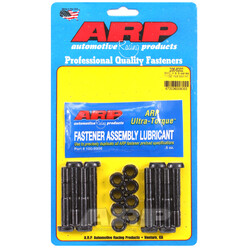 Vis de Bielles ARP pour BMC A-Series 11/32"