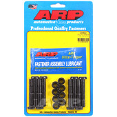 Vis de Bielles ARP pour BMC A-Series 11/32"
