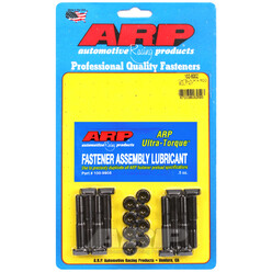 Vis de Bielles ARP pour Nissan A12, A13, A14 & A15