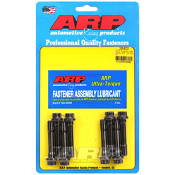 Vis de Bielles ARP pour BMC B-Series 3/8" (18GB & 18GF, 64-68)