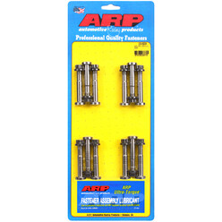 Vis de Bielles ARP pour Honda C30A1