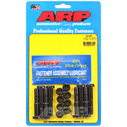 Vis de Bielles ARP pour Nissan Z22