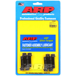 Vis de Bielles ARP pour Renault R12 Gordini & Alpine (807G)
