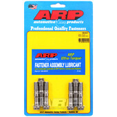Vis de Bielles ARP pour Sea-Doo Rotax RXP-X255
