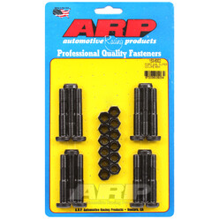 Vis de Bielles ARP pour Ford Super Coupe T-Bird 3.8L
