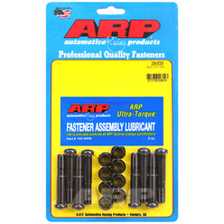 Vis de Bielles ARP pour Triumph TR7 2.0L SOHC