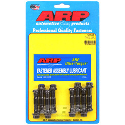 Vis de Bielles ARP pour Porsche Type IV 1.7L & 2.0L