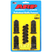 Vis de Bielles ARP pour Ford V6 2.8L & 2.9L