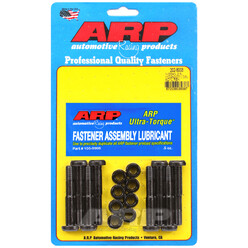 Vis de Bielles ARP pour Nissan YD25DDTi