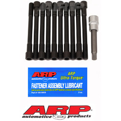 Vis de Culasse ARP pour Audi 1.8L 20V Turbo (Avec Outil de Montage)