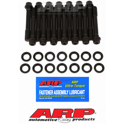 Vis de Culasse ARP pour Toyota 7M-GE & 7M-GTE