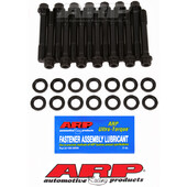 Vis de Culasse ARP pour Toyota 7M-GE & 7M-GTE