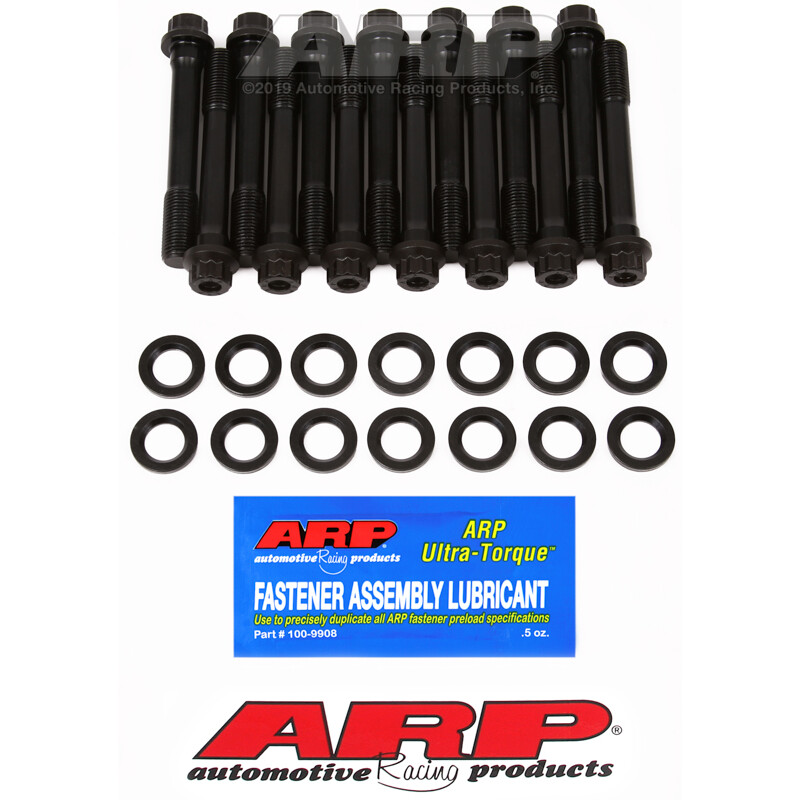Vis de Culasse ARP pour Toyota 7M-GE & 7M-GTE