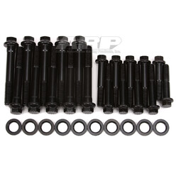 Vis de Vilebrequin ARP pour Rover V8 4.0L & 4.6L