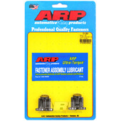 Vis de Volant Moteur ARP pour Mini Cooper 1.6L (N12, N14, N16, N18 - M9x125 - Long. 20 mm)
